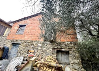 Rustic Via XXV Aprile, Borgomaro - photo 6