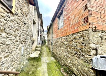 Rustic Via XXV Aprile, Borgomaro - photo 7