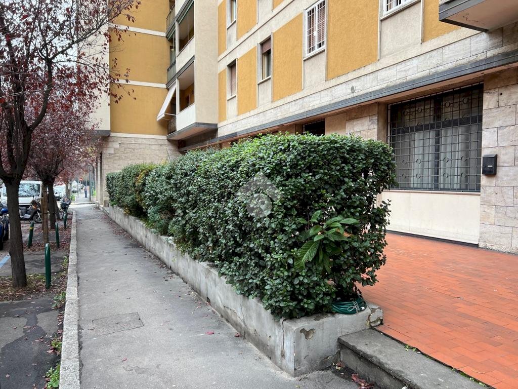 Bilocale Via Ermete Zacconi, Bologna (zona San Donato) - foto 2