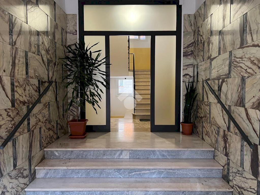 Bilocale Via Ermete Zacconi, Bologna (zona San Donato) - foto 3