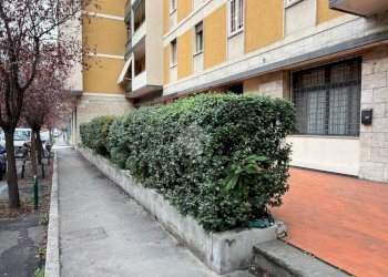 Bilocale Via Ermete Zacconi, Bologna (zona San Donato) - foto 2
