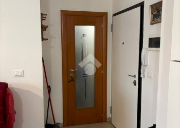 Bilocale Via Ermete Zacconi, Bologna (zona San Donato) - foto 5