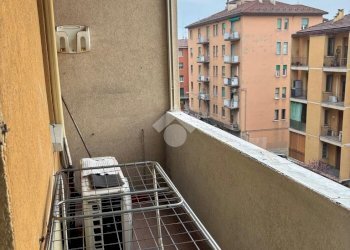 Bilocale Via Ermete Zacconi, Bologna (zona San Donato) - foto 7