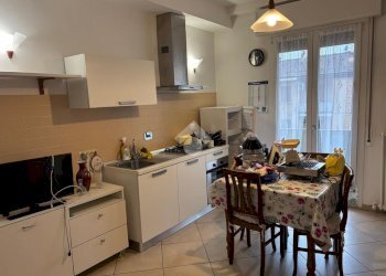 Bilocale Via Ermete Zacconi, Bologna (zona San Donato) - foto 8