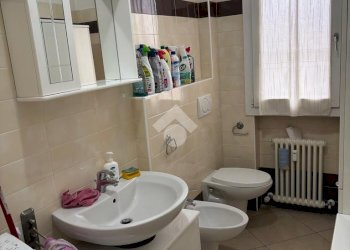 Bilocale Via Ermete Zacconi, Bologna (zona San Donato) - foto 9