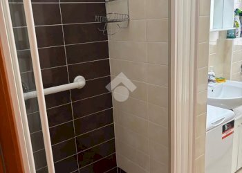 Bilocale Via Ermete Zacconi, Bologna (zona San Donato) - foto 10