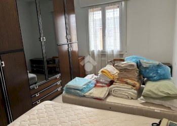 Bilocale Via Ermete Zacconi, Bologna (zona San Donato) - foto 11