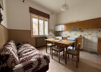 Appartamento Via Ciceruacchio, Ravenna (zona Casal Borsetti) - foto 2