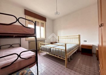 Appartamento Via Ciceruacchio, Ravenna (zona Casal Borsetti) - foto 4