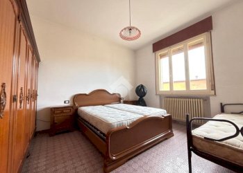 Appartamento Via Ciceruacchio, Ravenna (zona Casal Borsetti) - foto 5