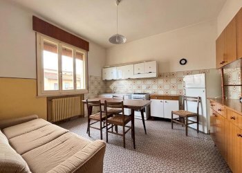 Appartamento Via Ciceruacchio, Ravenna (zona Casal Borsetti) - foto 6