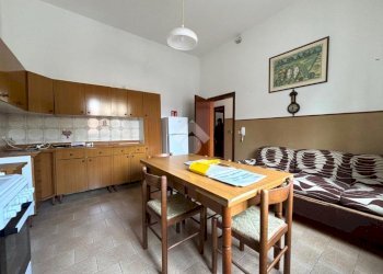 Appartamento Via Ciceruacchio, Ravenna (zona Casal Borsetti) - foto 7