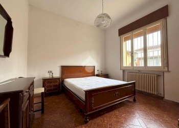 Appartamento Via Ciceruacchio, Ravenna (zona Casal Borsetti) - foto 8