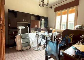 Appartamento Via Ciceruacchio, Ravenna (zona Casal Borsetti) - foto 10