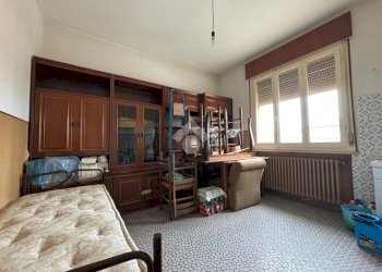 Appartamento Via Ciceruacchio, Ravenna (zona Casal Borsetti) - foto 11