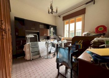 Appartamento Via Ciceruacchio, Ravenna (zona Casal Borsetti) - foto 12