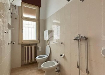 Appartamento Via Ciceruacchio, Ravenna (zona Casal Borsetti) - foto 14