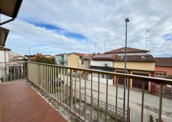 Appartamento Via Ciceruacchio, Ravenna (zona Casal Borsetti) - foto 16