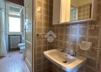 Appartamento Via Ciceruacchio, Ravenna (zona Casal Borsetti) - foto 15