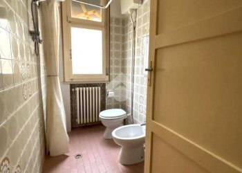 Appartamento Via Ciceruacchio, Ravenna (zona Casal Borsetti) - foto 16