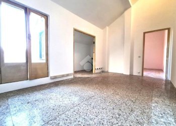 Two-room apartment Via Sant'Ambrogio, Parabiago - photo 6