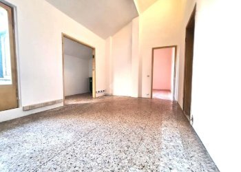 Two-room apartment Via Sant'Ambrogio, Parabiago - photo 7