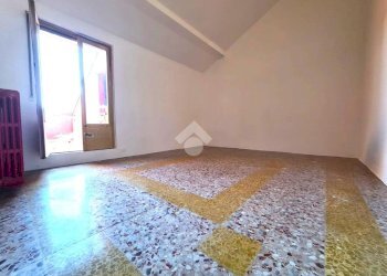 Two-room apartment Via Sant'Ambrogio, Parabiago - photo 10