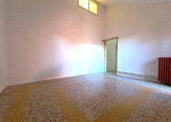 Two-room apartment Via Sant'Ambrogio, Parabiago - photo 11