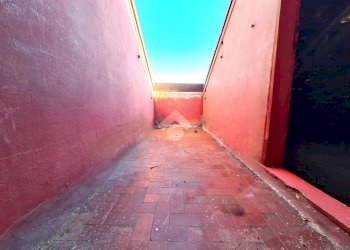 Two-room apartment Via Sant'Ambrogio, Parabiago - photo 12