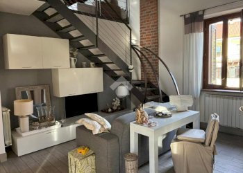 Quadrilocale Via Trento, Corbetta - foto 2