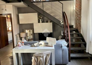 Quadrilocale Via Trento, Corbetta - foto 3