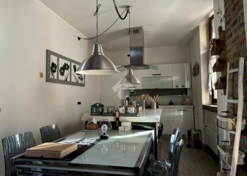 Quadrilocale Via Trento, Corbetta - foto 4