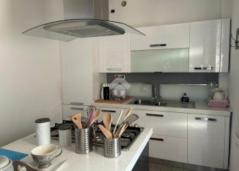 Quadrilocale Via Trento, Corbetta - foto 5