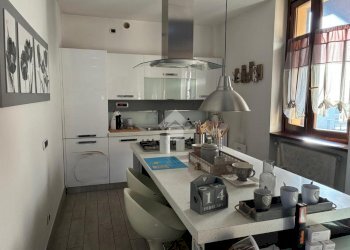 Quadrilocale Via Trento, Corbetta - foto 6