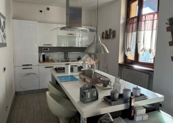 Quadrilocale Via Trento, Corbetta - foto 7