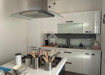 Quadrilocale Via Trento, Corbetta - foto 8