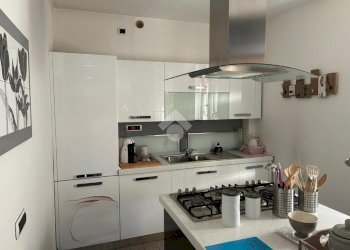 Quadrilocale Via Trento, Corbetta - foto 9