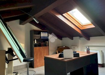 Quadrilocale Via Trento, Corbetta - foto 10