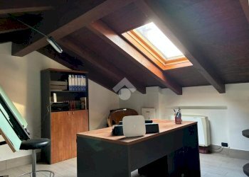 Quadrilocale Via Trento, Corbetta - foto 11