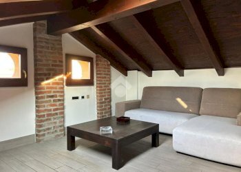 Quadrilocale Via Trento, Corbetta - foto 12