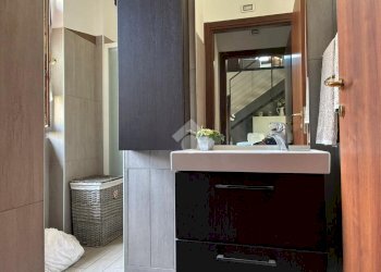 Quadrilocale Via Trento, Corbetta - foto 14