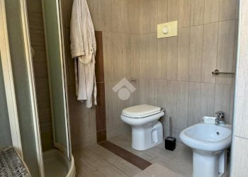 Quadrilocale Via Trento, Corbetta - foto 15