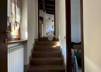 Quadrilocale Via Trento, Corbetta - foto 16