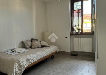 Quadrilocale Via Trento, Corbetta - foto 18