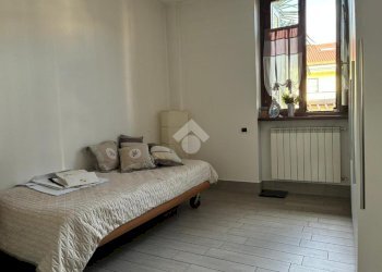 Quadrilocale Via Trento, Corbetta - foto 19