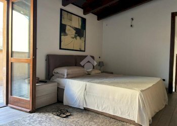 Quadrilocale Via Trento, Corbetta - foto 21