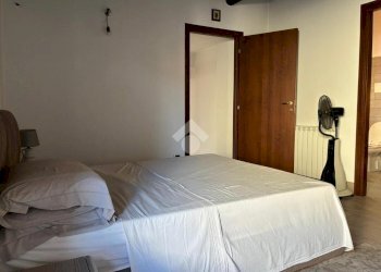 Quadrilocale Via Trento, Corbetta - foto 22