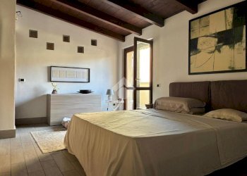 Quadrilocale Via Trento, Corbetta - foto 24