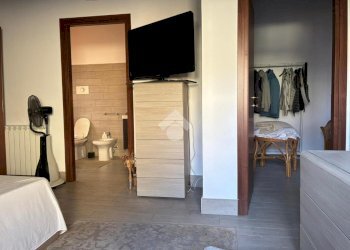 Quadrilocale Via Trento, Corbetta - foto 25