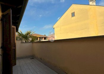 Quadrilocale Via Trento, Corbetta - foto 26